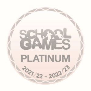 School Games