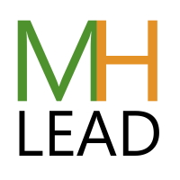 MH LEAD