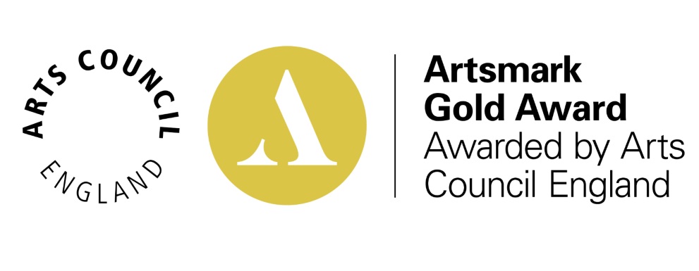 Artsmark